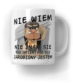 kubek-zarobiony-jestem