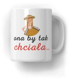 kubek-ona-by-tak-chciala