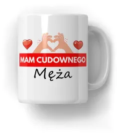 kubek-mam-cudownego-meza