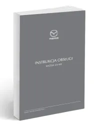 mazda-cx-60-cx60-phev-2022-2026-instrukcja-obslugi-polski