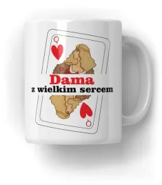 kubek-dama-z-wielkim-sercem