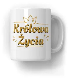 kubek-krolowa-zycia