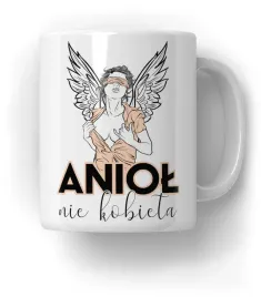 kubek-aniol-nie-kobieta