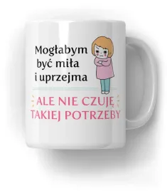 kubek-moglabym-byc-mila