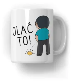 kubek-olac-to