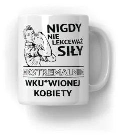 kubek-nigdy-nie-lekcewaz-sily