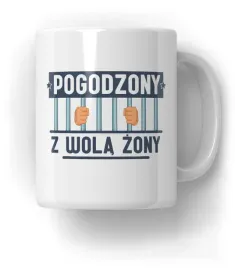 kubek-pogodzony-z-wola-zony