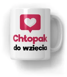 kubek-chlopak-do-wziecia