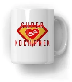 kubek-super-kochanek