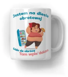 kubek-dieta-obrotowa