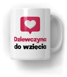 kubek-dziewczyna-do-wziecia