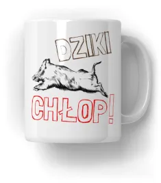 kubek-dziki-chlop
