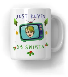 kubek-jest-kevin-sa-swieta