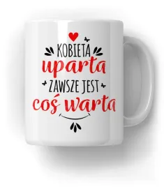 kubek-kobieta-uparta
