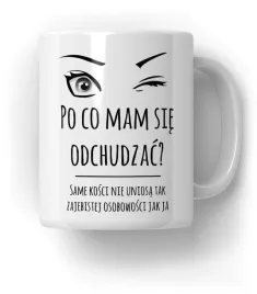 kubek-po-co-mam-sie-odchudzac