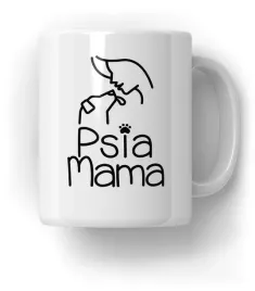 kubek-psia-mama