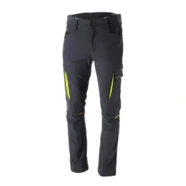 spodnie-robocze-nevada-z-odblaskami-rozmiar-xxl-58-dedbh36sp-xx-dedra
