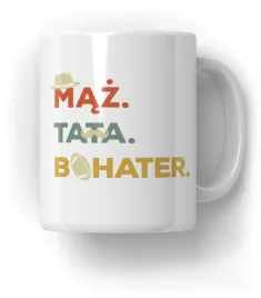 kubek-maz-tata-bohater