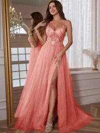 shein-maxi-sukienka-zdobienie-ljo-s06-m