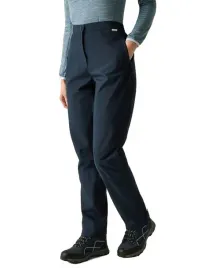 damskie-trekkingowe-spodnie-przeciwdeszczowe-regatta-rww357-540-xl