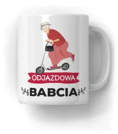 kubek-odjazdowa-babcia