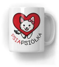 kubek-psiapsiolka