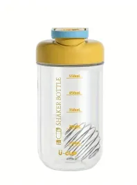 shein-zolty-shaker-butelka-xm5-s07-550ml
