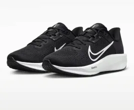 buty-sportowe-nike-quest-6-fd6033-001-r-44