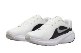 buty-sportowe-nike-downshifter-14-ib1895-107-r-425