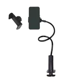 shein-uchwyt-na-telefon-phw-s07-130cm
