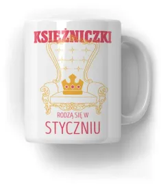 kubek-urodzinowe-ksiezniczki-listopad