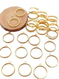 shein-zlote-formy-do-diy-bizuteria-voy-s07-30-pack