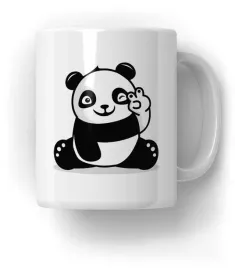 kubek-hi-panda-fan