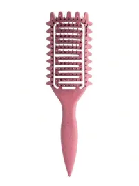 shein-rozowa-szczotka-do-wlosow-rx5-s07