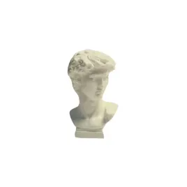 shein-biala-mini-rzezba-p9b-s07-65x3cm