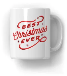 kubek-best-christmas