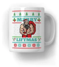 kubek-merry-liftmas