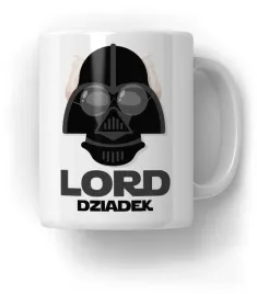 kubek-lord-dziadek