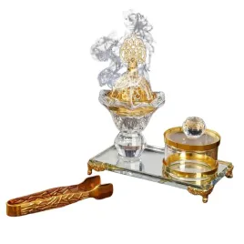 shein-zestaw-do-kadzidla-cu6-s07
