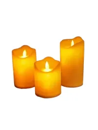 shein-plastikowa-swieca-led-1yl-s07-75x125cm
