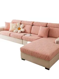 shein-rozowy-pokrowiec-na-kanape-7pa-s07-20x80x200cm