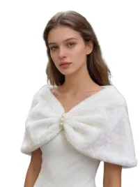 shein-biala-narzutka-zdobienie-k90-s07-os