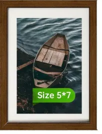 shein-ramka-na-zdjecia-skd-s07-146x196