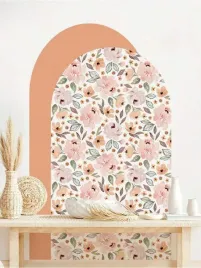 shein-fototapeta-na-sciane-ehb-s07-90x150cm