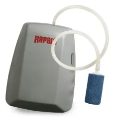 pompka-do-natlenienia-zywcow-rapala-aerator