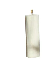 shein-biala-swieca-zapachowa-3lp-s07-10cm