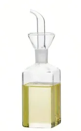 shein-szklany-pojemnik-z-dozownikiem-na-olej-kto-s07-250ml