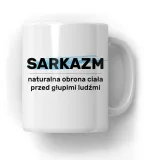 kubek-sarkazm