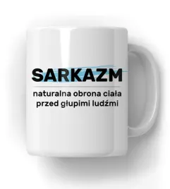 kubek-sarkazm