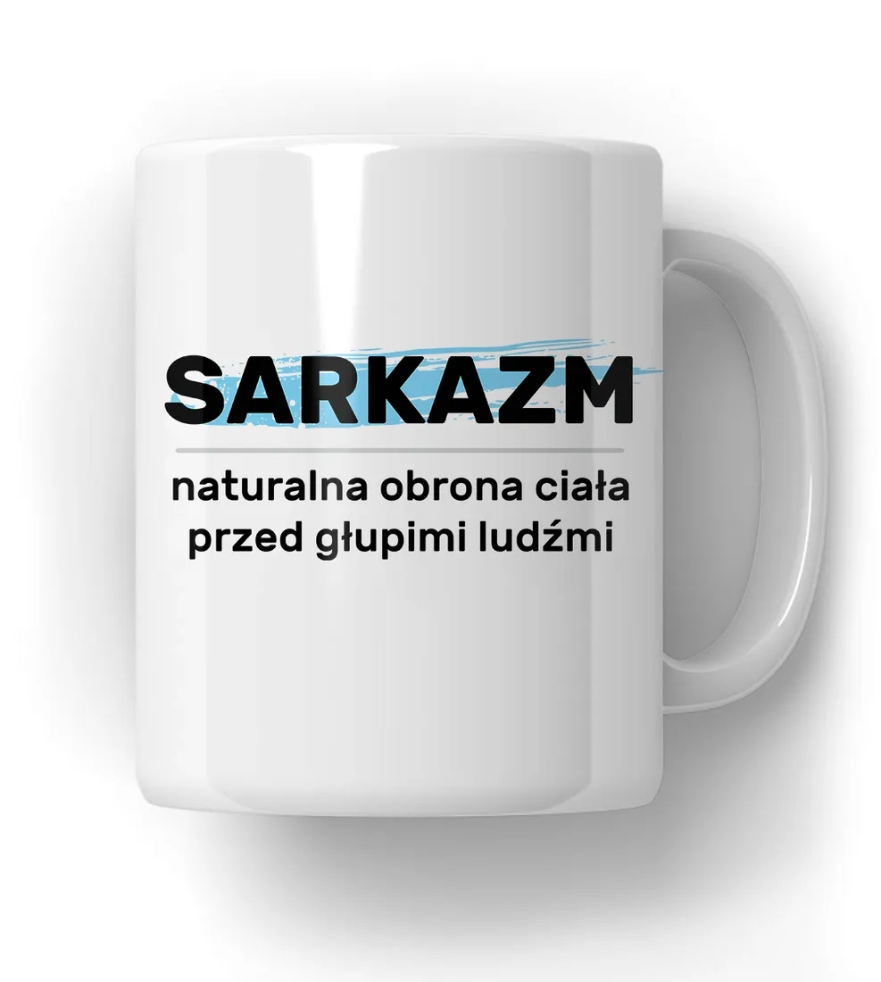 kubek-sarkazm